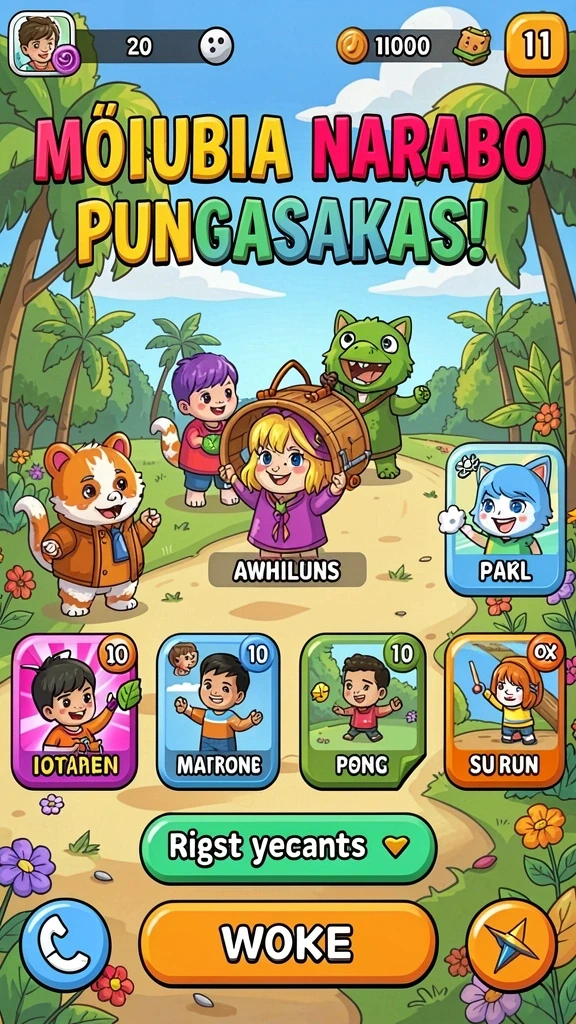 33zk - Beragam tema slot yang menyenangkan untuk dipilih.