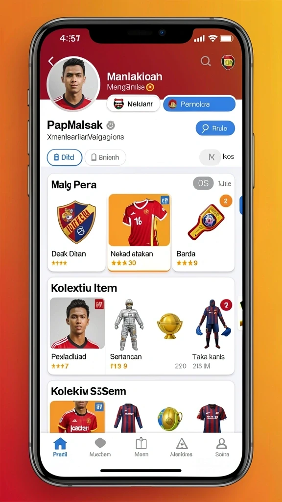 birutoto - Fitur bonus menarik yang menguntungkan pengguna.