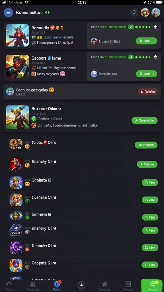 ceri123 - Tema slot yang beragam dan menarik.
