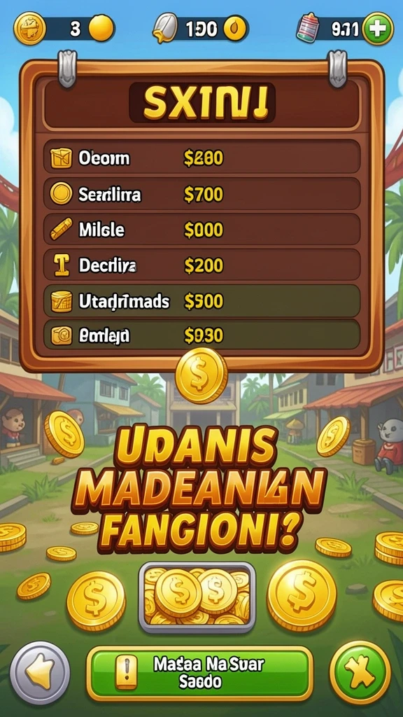 ceri123 - Fitur bonus yang memukau setiap pemain.