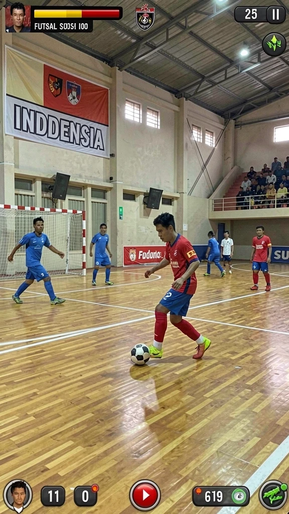 cv777 - Beragam tema slot yang menarik.