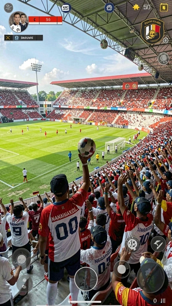 dkk - Koleksi mesin slot yang bervariasi dan unik.