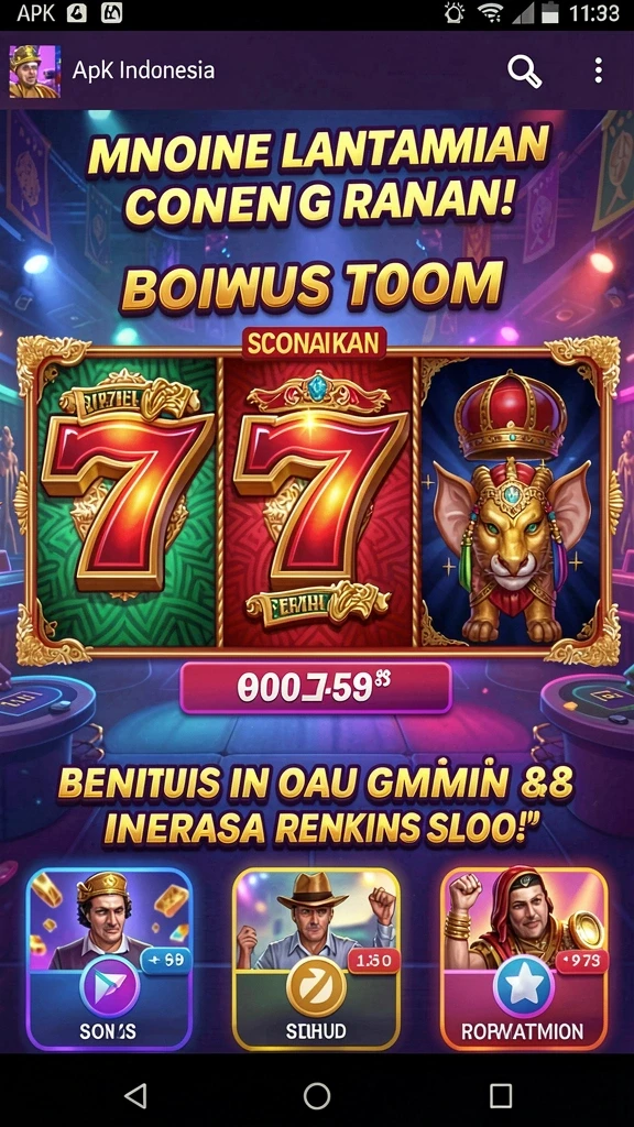 domtoto - Fitur komunitas yang aktif dan interaktif.