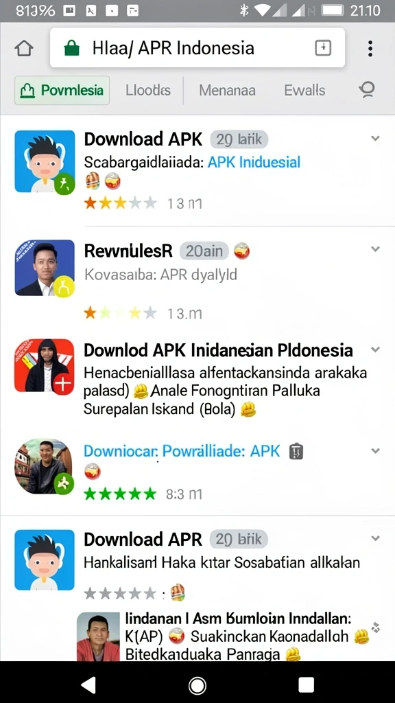 guatogel - Fitur live draw yang menyajikan pengundian secara langsung.