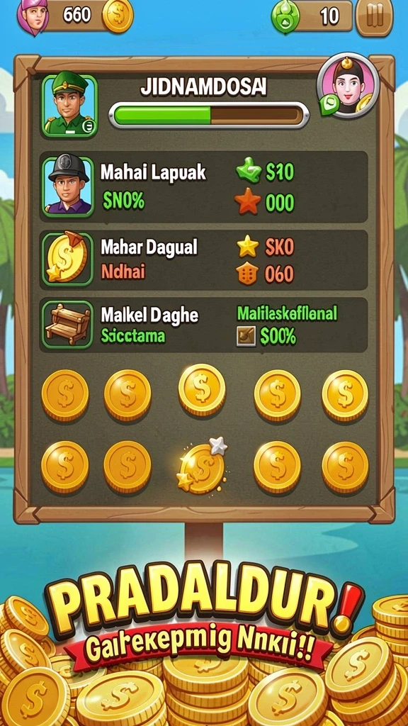 hq777 - Berbagai tema slot yang menarik.