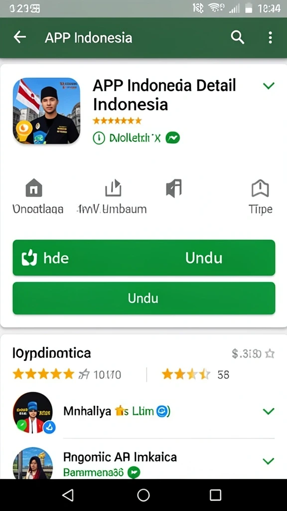 id678 - Beragam tema menarik untuk dipilih.