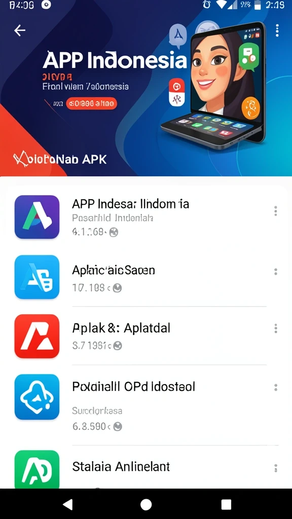id678 - Efek suara yang mengasyikkan dan realistis.