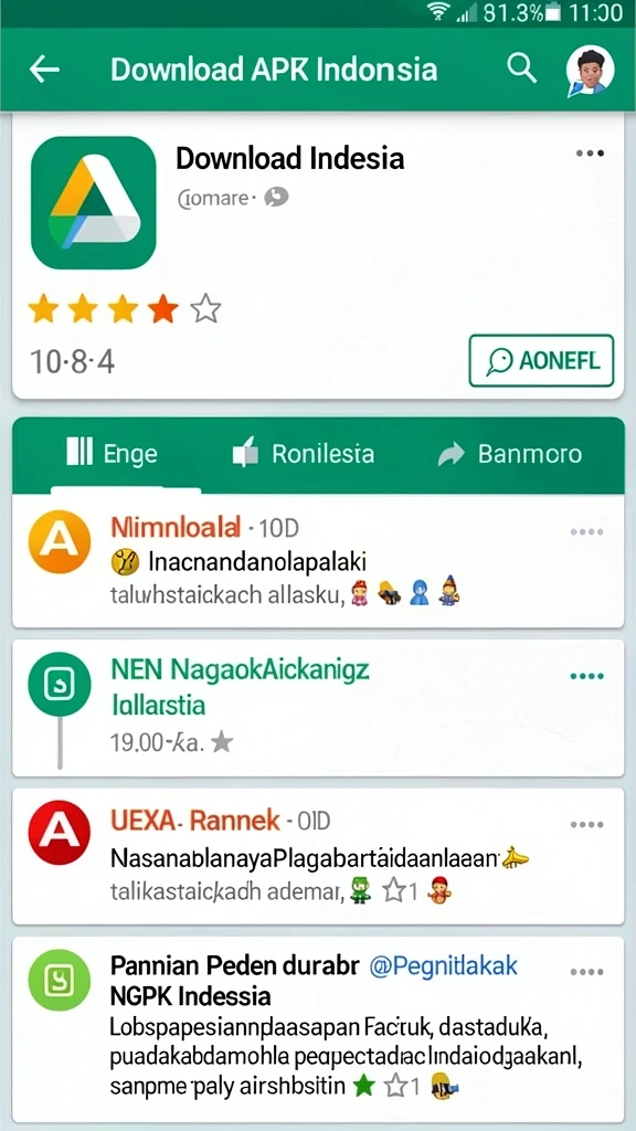 jagotogel - Kemudahan akses hasil undian secara real-time.