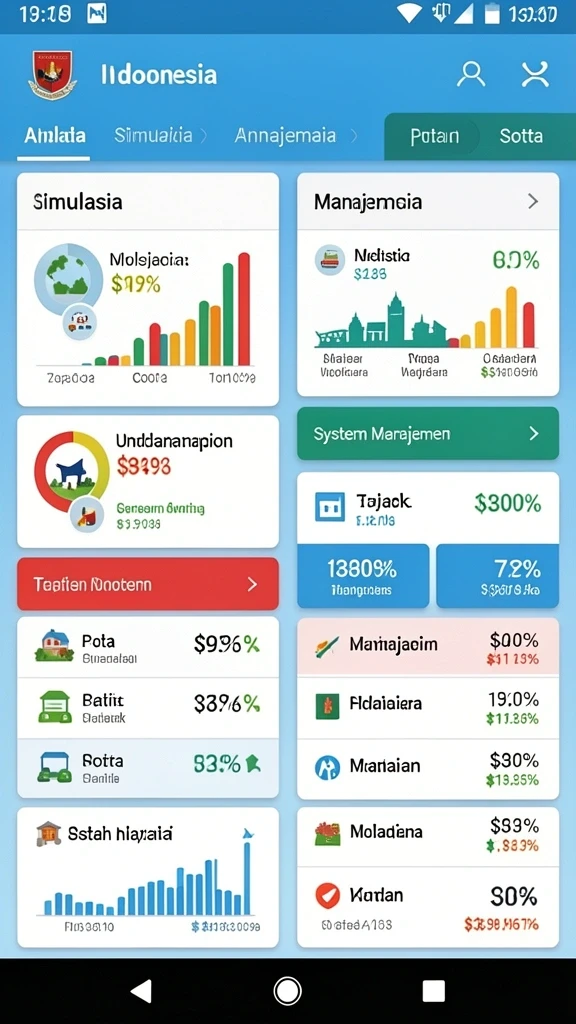 jejuslot - Fitur bonus menggiurkan menanti Anda.