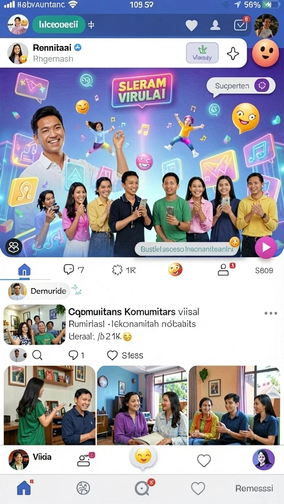 jos77 - Fitur bonus yang menarik dan meningkatkan pengalaman bermain.