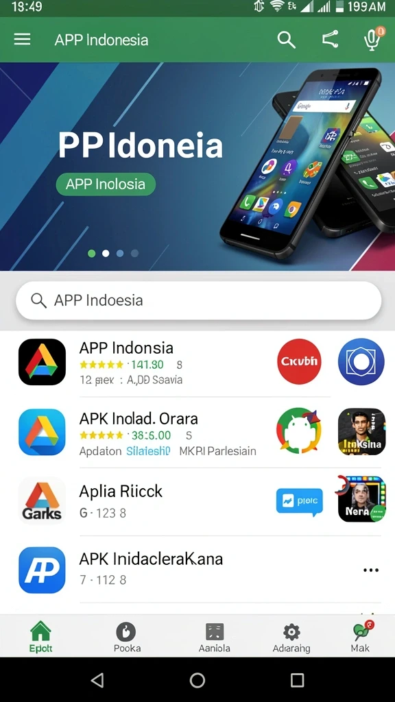 koplo77 - Sistem leaderboard yang menunjukkan pemain terbaik.
