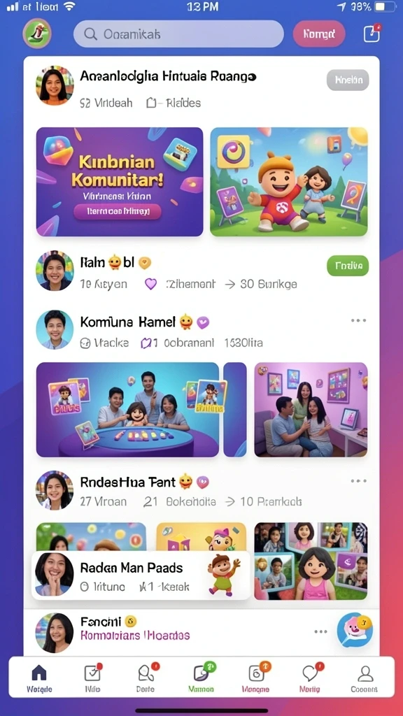 lk777 - Beragam tema slot untuk pengalaman bermain yang bervariasi.