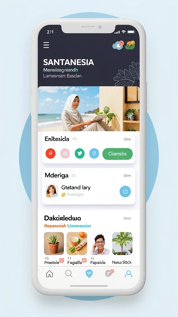 lmbaslot - Beragam tema dan pilihan slot yang menghibur.