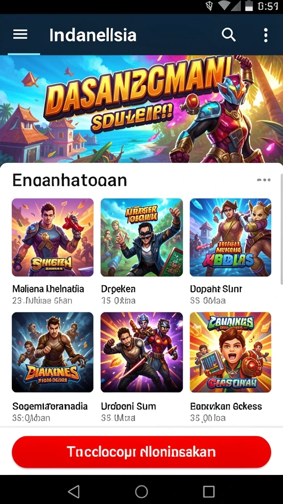mayaslots - Fitur bonus yang menarik dan menguntungkan.