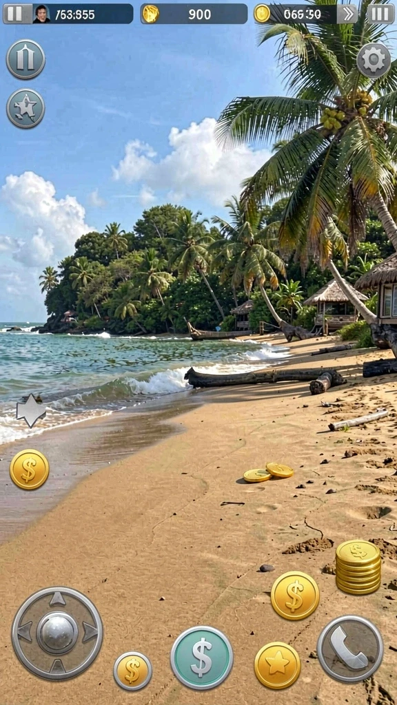 mega388 - Beragam tema permainan slot yang seru.