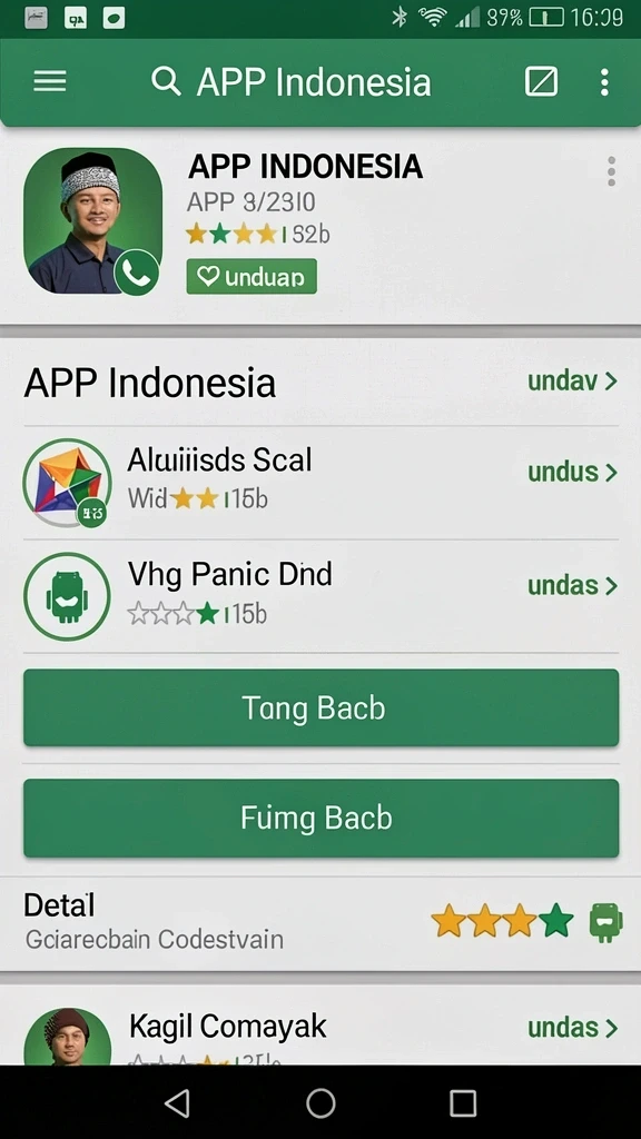 menang123 - Tema permainan yang beragam dan penuh warna.
