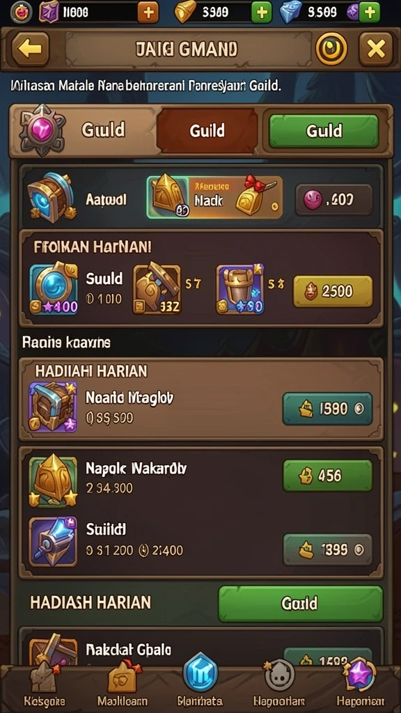 neko4d - Pilihan tema slot yang beragam dan menarik.