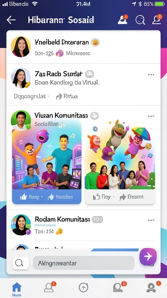 panglima77 - Fitur bonus yang menguntungkan dan mengasyikkan.
