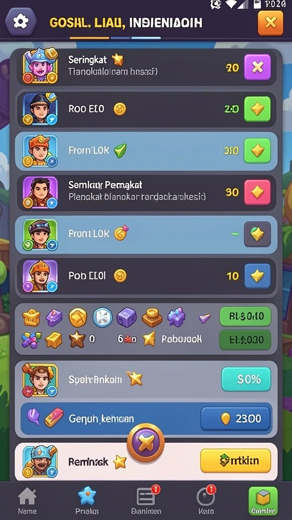 pelamis77 - Pengalaman bermain yang mendebarkan setiap putaran.