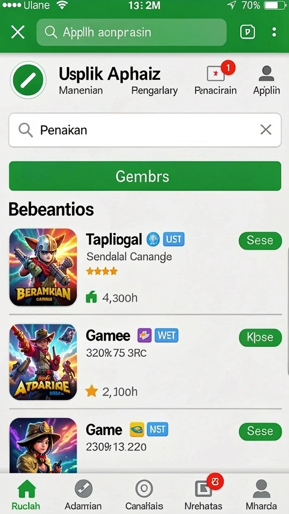 piontogel - Variasi permainan yang menarik dan beragam.
