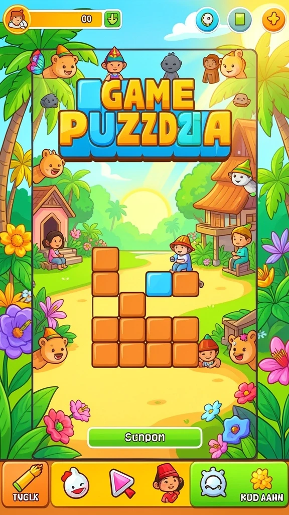 poros77 - Fitur bonus harian yang menguntungkan bagi pemain.