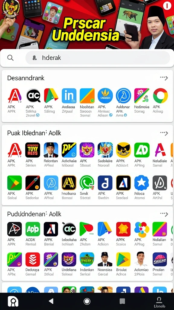 rejekipop - Screenshot fitur bonus menarik yang meningkatkan peluang menang.