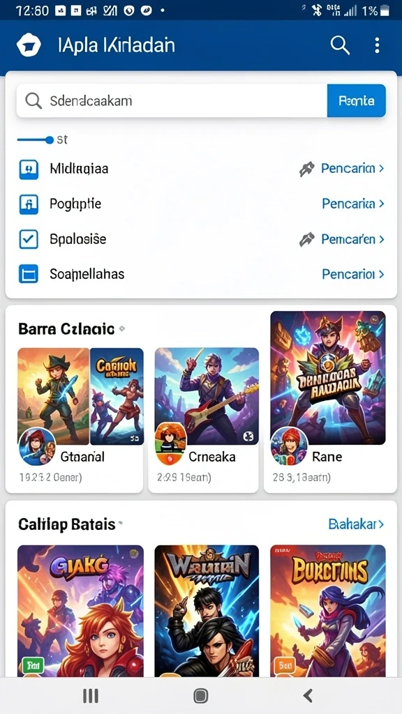 rr999 - Berbagai tema slot yang seru dan menghibur.