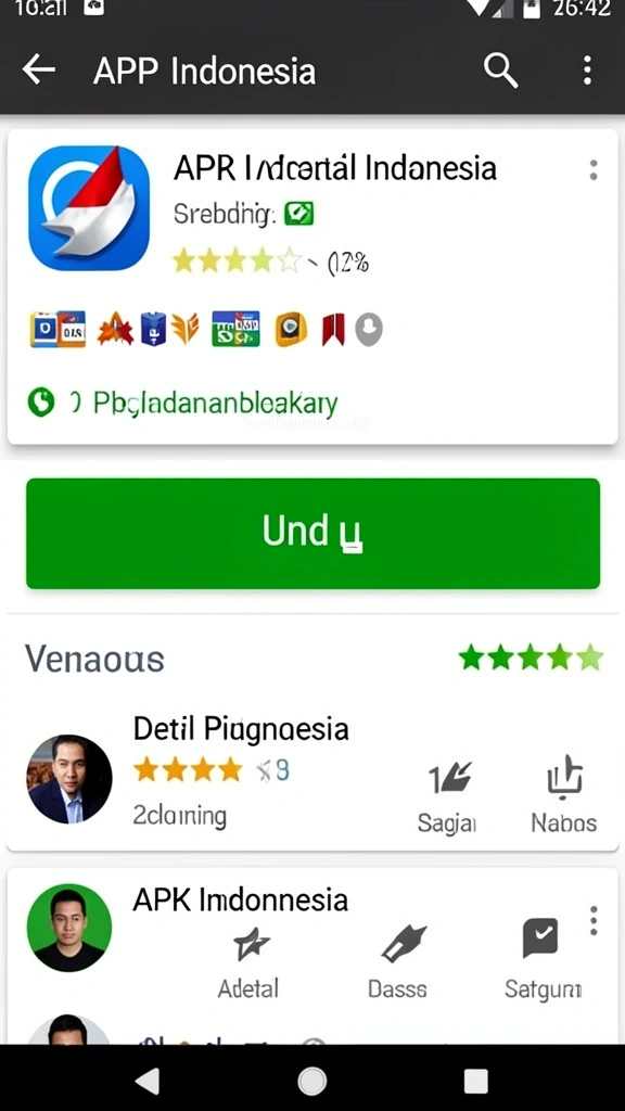 rr999 - Fitur bonus yang meningkatkan peluang kemenangan.