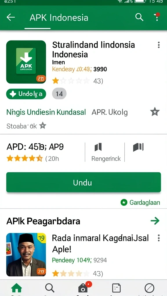 rvip3 - Sistem bonus yang menguntungkan bagi pemain.