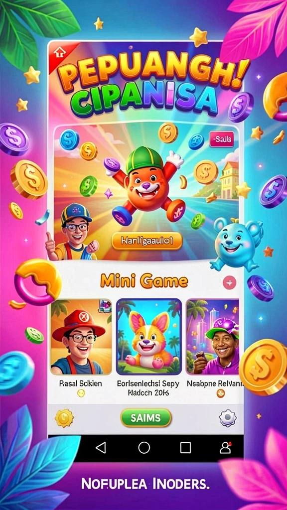 tokyo88 - Sistem bonus yang menguntungkan dan menarik.