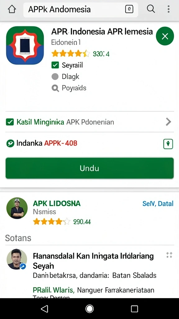top1toto - Fitur keamanan canggih untuk perlindungan data.