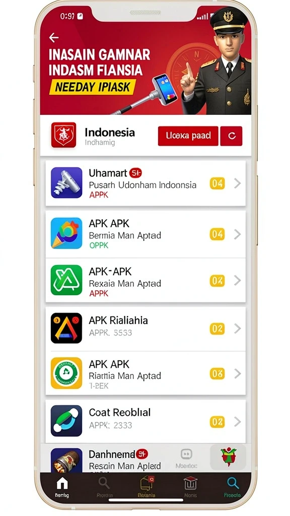 toto22 - Tema slot yang beragam dan menarik.