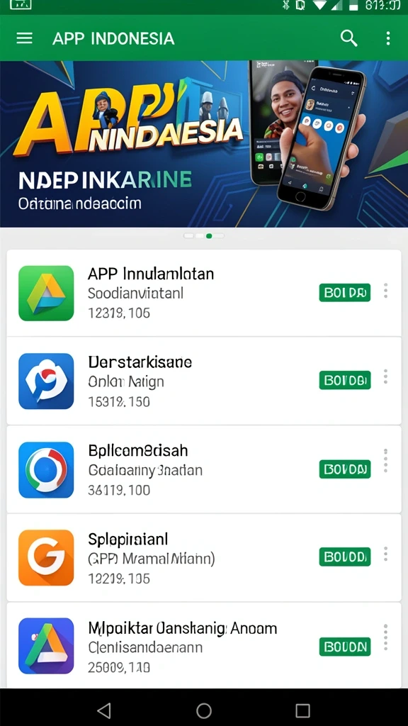turu99 - Tampilan antarmuka TURU99 yang ramah pengguna.