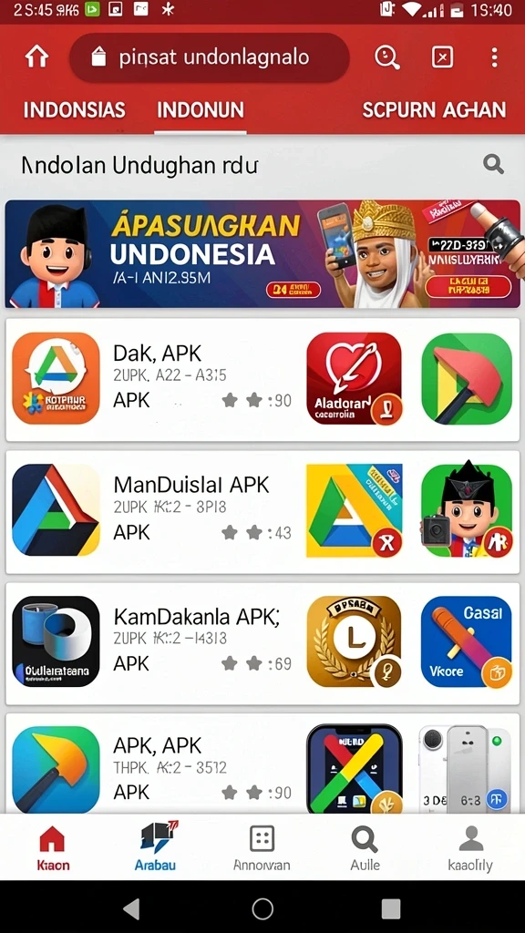 win199 - Tampilan antarmuka yang menawan dan intuitif.