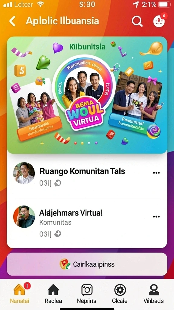 win199 - Beragam mesin slot dengan tema yang bervariasi.