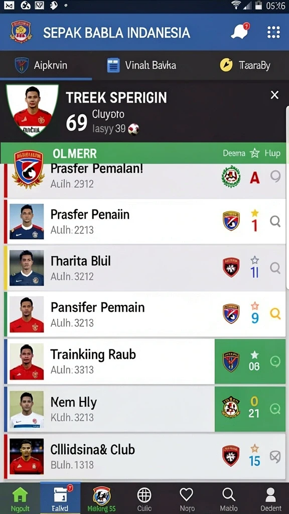 x78 - Ragam tema slot yang unik dan menarik.