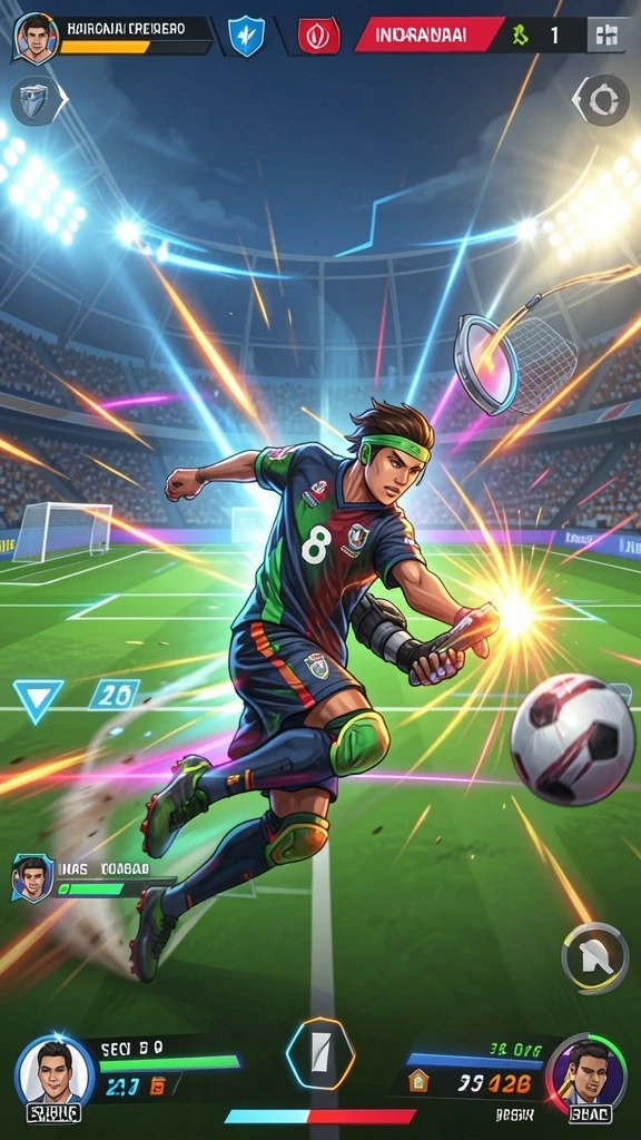 zortoto - Berbagai jenis permainan togel tersedia.