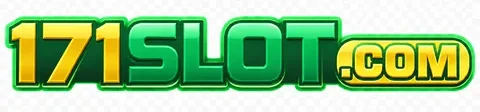 171slot — Logo Resmi
